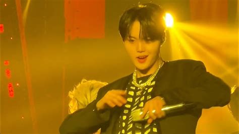 231216 TREASURE CONCERT REBOOT IN SEOUL MMM YouTube