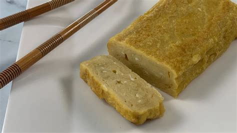 Tamagoyaki: What It Is and How to Make It (+VIDEO) | FeedMeBetter