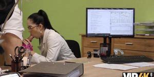 Vip K Girl Needs Musical Instruments And Decides To Fuck On Loan Porn Videos