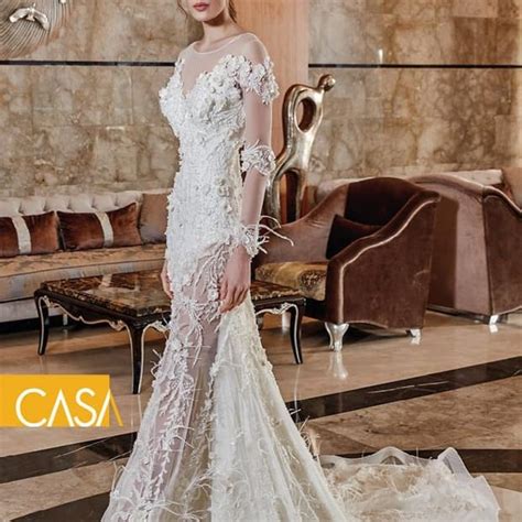 Casa Wedding İstanbul Gelinlik ve Moda Evleri Fiyatlar