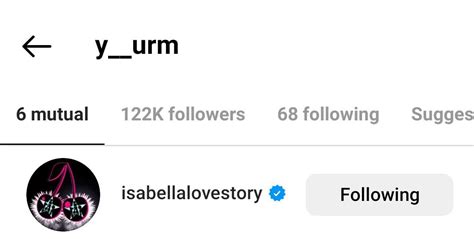 On Twitter Isabella Lovestory Who Had Helped And Co Written