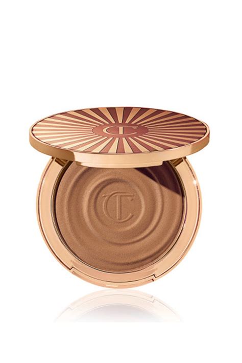 Affordable Charlotte Tilbury Dupes Artofit