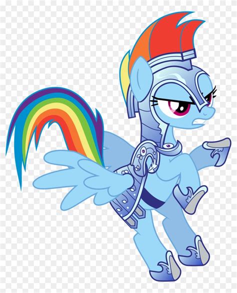 Mlp Rainbow Dash Flying With Fluttershy Mlp Rainbow Dash Fighting