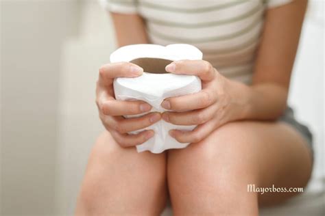 Painful Urination In Men And Women Causes And When To See A Doctor