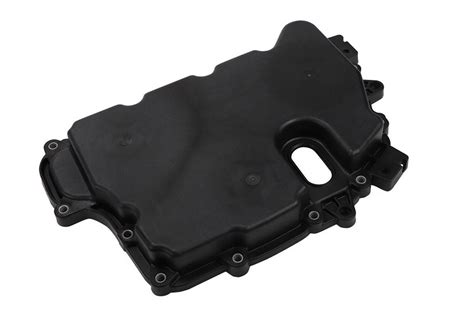 Automatic Transmission Valve Body Cover Walmart