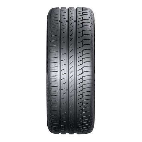 Pneu Run Flat 225 50 R18 Continental PremiumContact 6 Achei Pneus