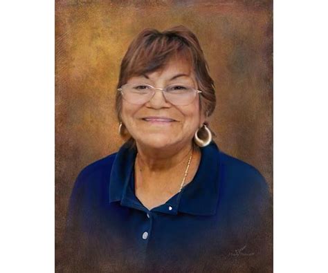 Susan Martinez Obituary 1945 2022 Legacy Remembers