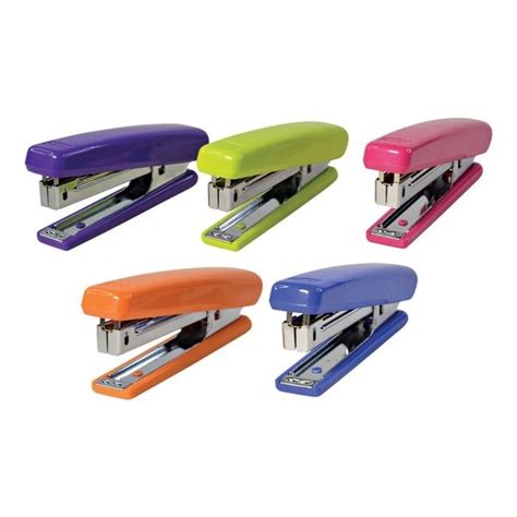 Harga Stapler Besar Joyko Hd Murah Terbaru 2023 | Hargano.com