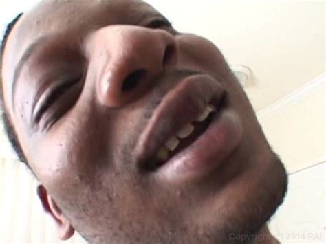 Blonde Mature Beauty Erica Lauren Enjoys A Big Black Cock From Age Before Beauty Grandmas Vs