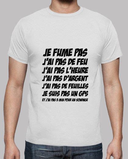 Épinglé Par Funky Art Sur Tshirts Drôles Et Amusants Humour Humour