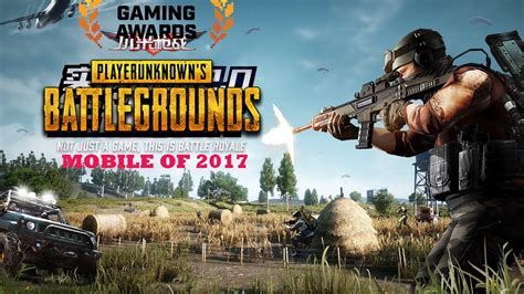 Top 15 Best Games Like Playerunknowns Battlegrounds Of The Years 2017