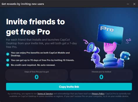 Capcut pro Free : r/CapCut