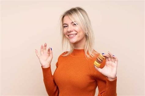 К чему приводит недостаток витамина д в организме у женщин