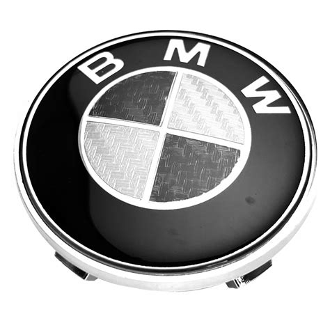 BMW DEKIELEK ZAŚLEPKA FELGI DEKIEL KAPSEL 68MM 13939488314