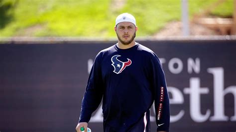 david quessenberry wins george halas award  pfwa
