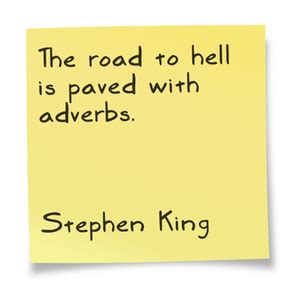 The Road To Hell Quotes. QuotesGram