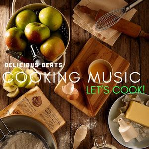 Cooking Music - playlist by soundsdeli | Spotify