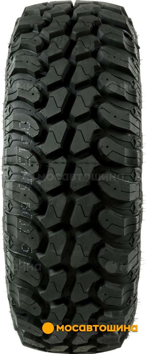 Шины WestLake Radial M T SL366 245 75 R16 120 116Q