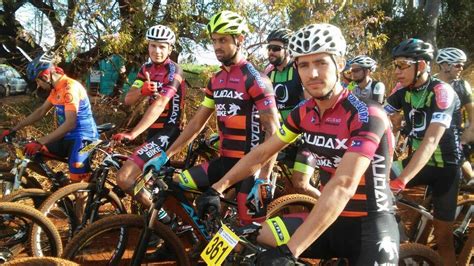 Ciclismo De Araraquara Conquista Sete Medalhas Nos Regionais Portal