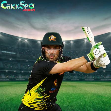 Josh Inglis - IPL 2023 - Live Score, Live Streaming, Highlights