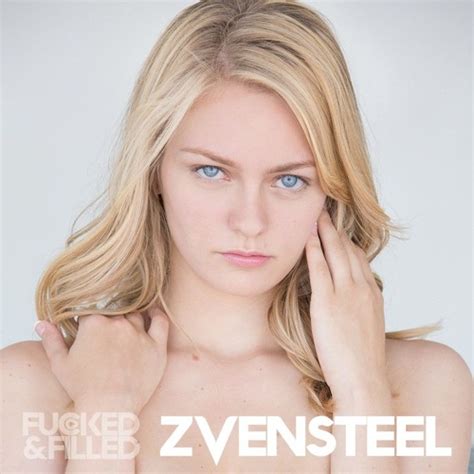 Stream Alli Rae Fucked And Filled 500 By Zvensteel By Zvensteel