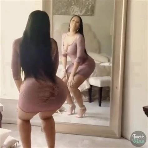 Brazil Brazilian Porn XHamster