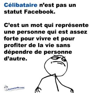 Une maman trop sympathique décide d appeler un bar Gay pour poser des questions