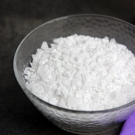 Sodium Hydroxide Packing Size 50 Kg Rs 68 Kg Star Chemicals Id