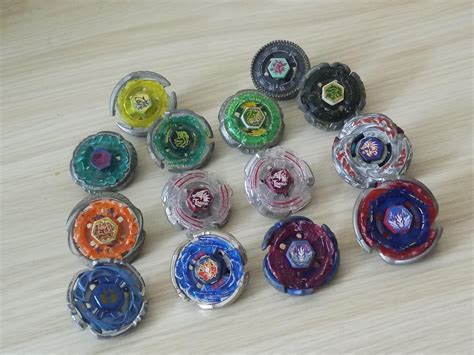 Old Beyblades For Sale Factory Sale Aikicai Org