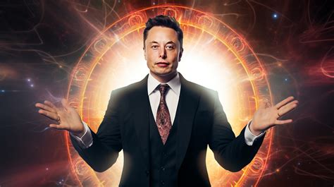 What Is Elon Musks Iq