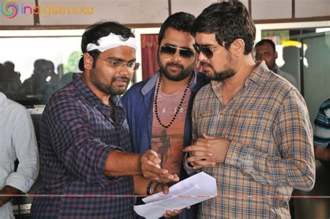 savitri telugu   stills photo