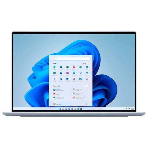 Laptop Windows 11 Lowpi