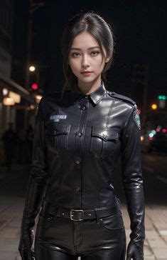 Leather Vinyl Outfits Ideas In Outfits Vinyl Clothing