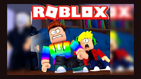 Who Is The Oldest Person That Plays Roblox Pro Reed