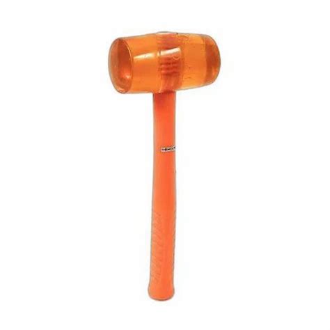 Rubber Hammer At Rs 70piece Jalandhar Id 2850580166330