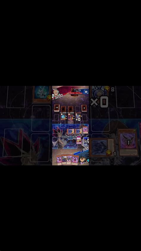 Yu Gi Oh Duel Links Kc Cup April 2023 Day 5 X Opponents Galaxy Deck