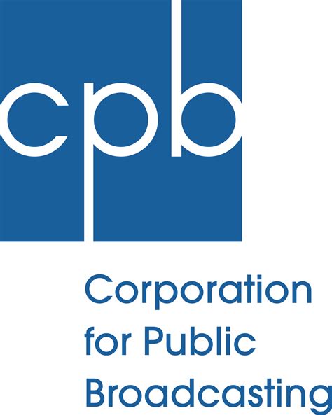 Cpb Logos