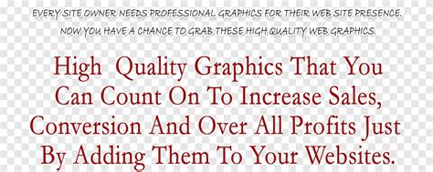 Handwriting Line Font Offer Flyer Text Area Png Pngegg