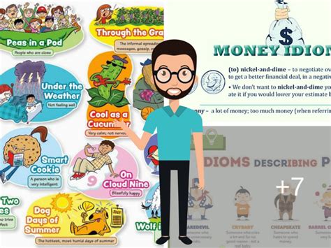 200 Common English Idioms And Phrases With Their Meaning Esl Buzz