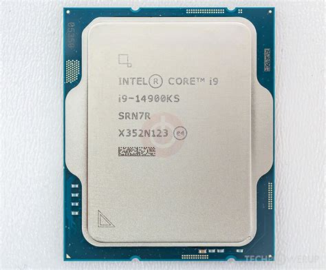 Intel Core I Ks Specs Techpowerup Cpu Database