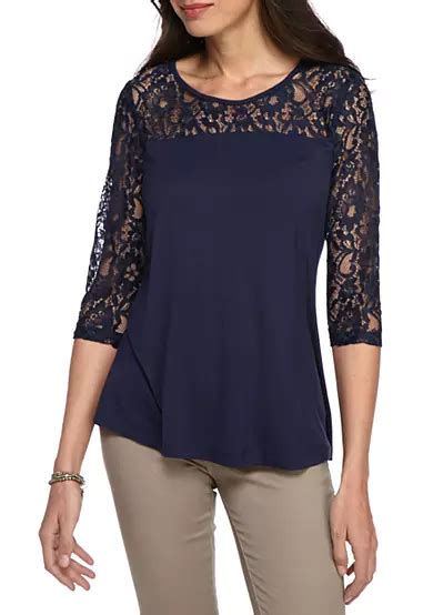 Trendy Womens Clothing Belk