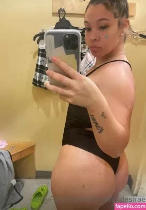 Diamond Desirae Nude Photos Videos I Nudes Celeb Nudes