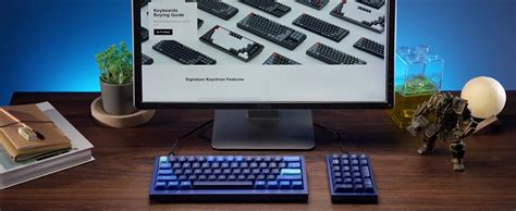 Amazon Keychron Q0 QMK VIA Mechanical Numeric Keypad Hot