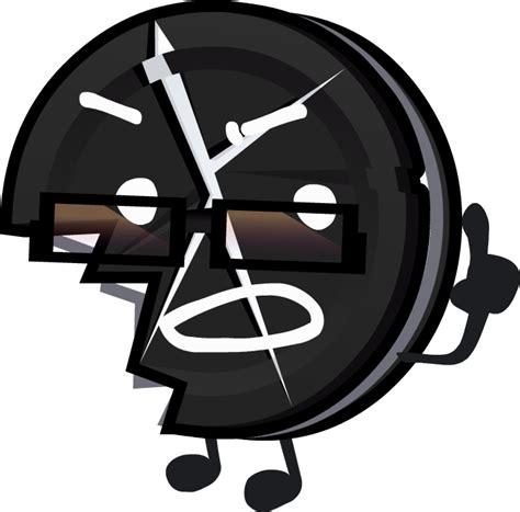 Oreo Obsolete Battle Show Wiki Fandom