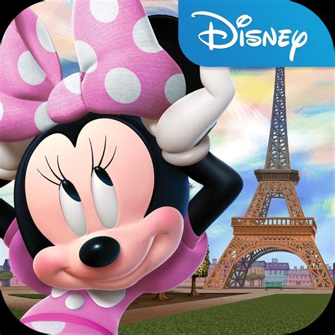 Squish mickey mouse clubhouse app – Artofit