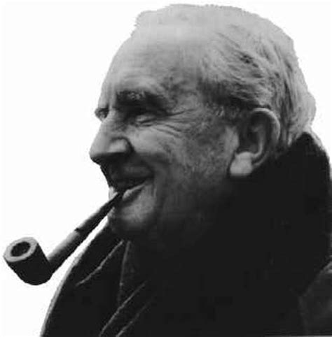 10 Interesting Jrr Tolkien Facts My Interesting Facts