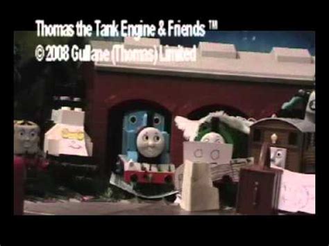 S Thomas And Tugs Ep Tugs High Tide Asf Youtube