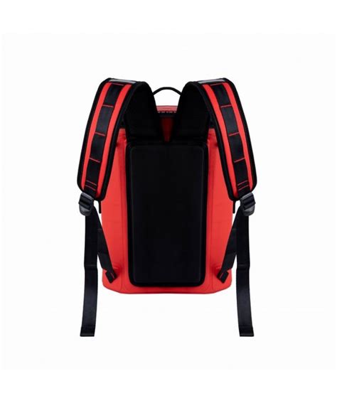 waterproof cooler backpack