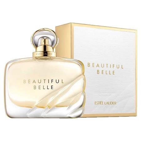 Beautiful Belle Perfume for Women by Estee Lauder 2018 | PerfumeMaster.com