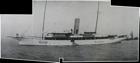 Michigandiver Diving The Gunilda In Lake Superior